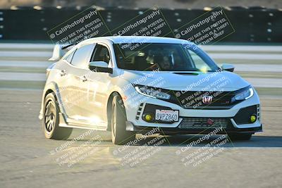 media/Nov-02-2025-Speed Ventures (Sun) [[61724e2e34]]/Yellow/Session 4/